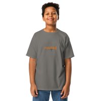 #101-a-in-christ-Youth classic tee